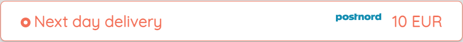 extended-conditions7.png