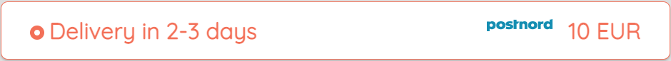 extended-conditions8.png