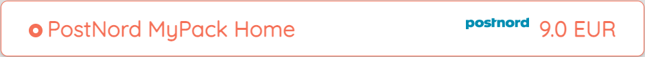 extended-conditions11.png