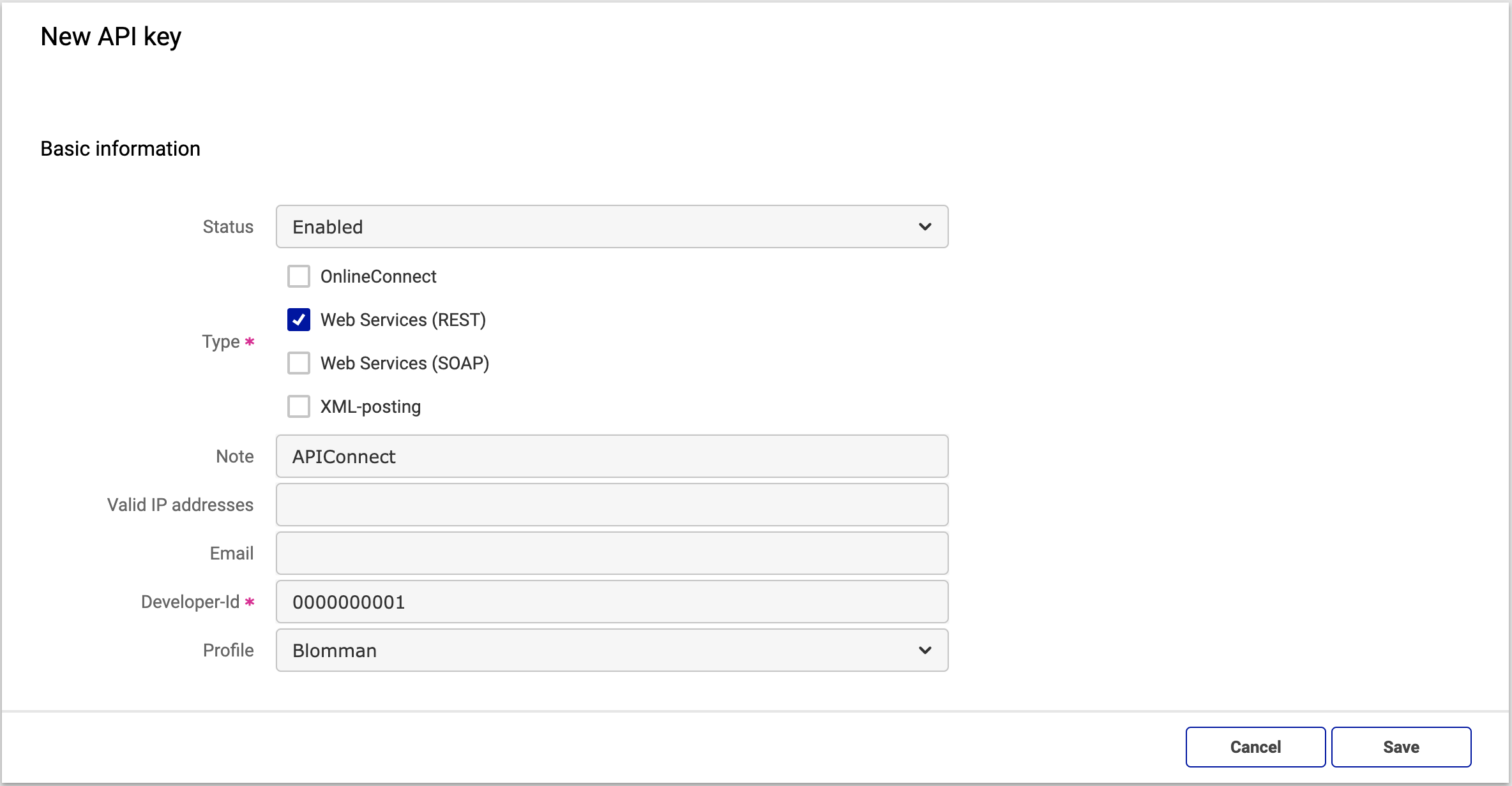 new-API-key.png
