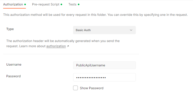 returns-authentication.png