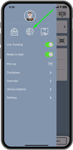 action-center-icon.png