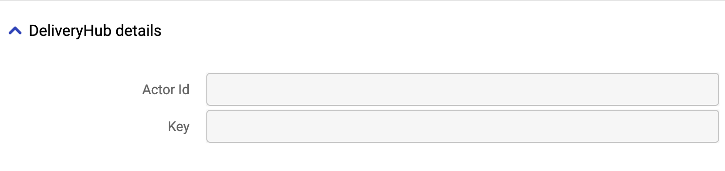 deliveryhub-details.png