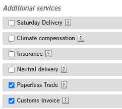 additional-services.png