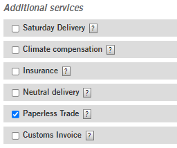 paperless-trade.png