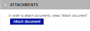 attach-document.png