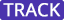 track-label.png