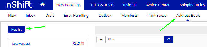 address-book.png
