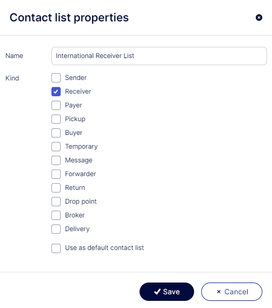 contact-list.png