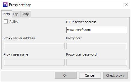 add-proxy-settings.PNG