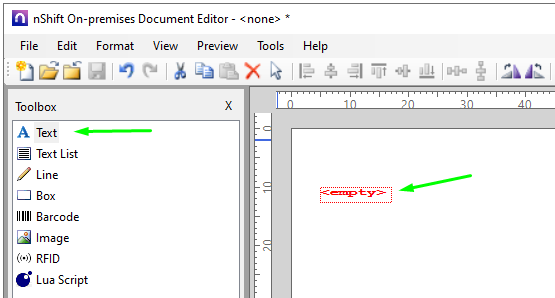 document-editor.png