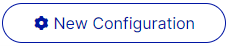 new-config-button.png
