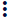 show-more.png