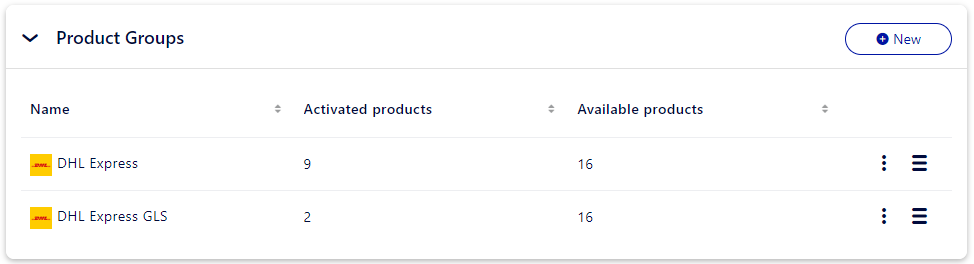 product-group.png
