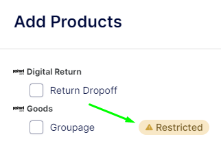 restricted-product.png