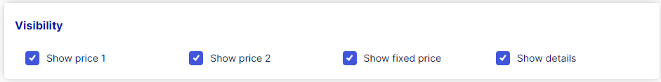 price-visibility.png