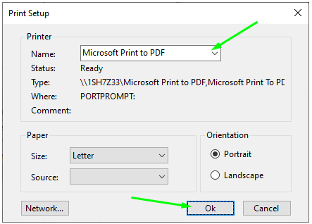 add-4a-printer.png