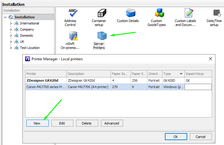 server-printers.png