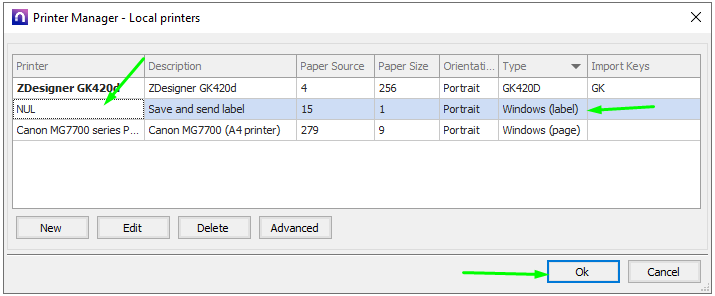 nul_printer.png