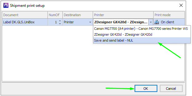 file-printsetup.png