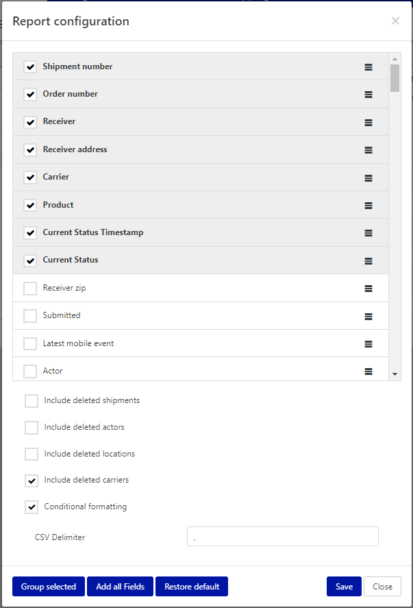 report-config.png