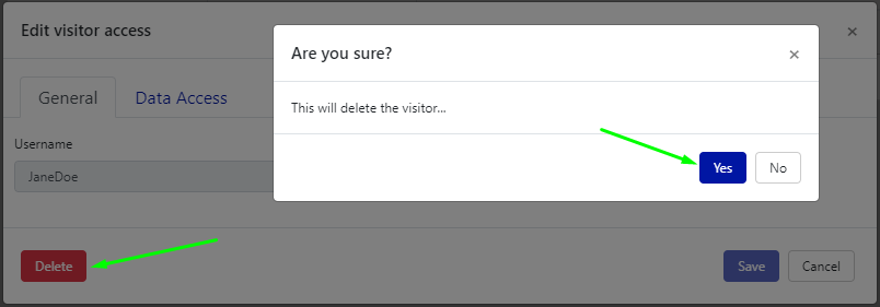 delete-visitor.png