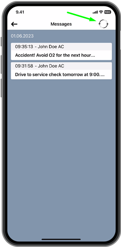 messages-view.png