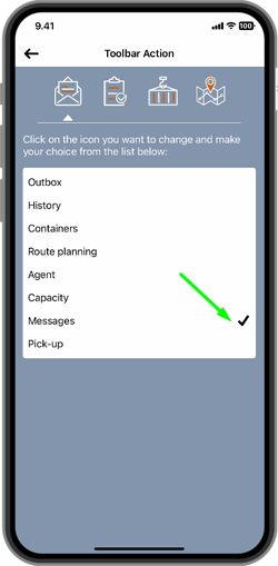 toolbar-messages.png