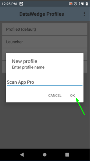 new-datawedge-profile.png