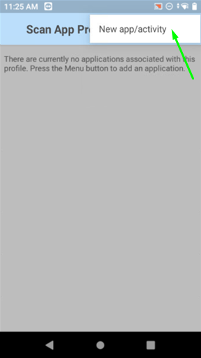 new-app.png