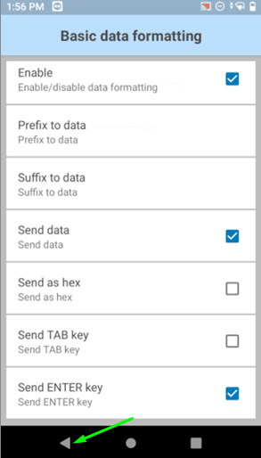 data-formatting.png