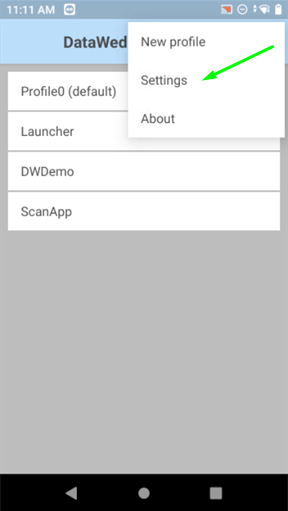 datawedge-settings.png
