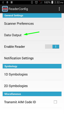 data-output.png