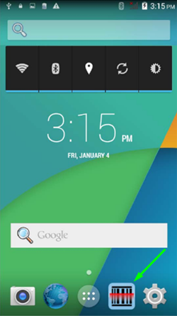 RS30-reader-icon.png