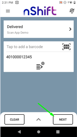 RS30-scan-app.png