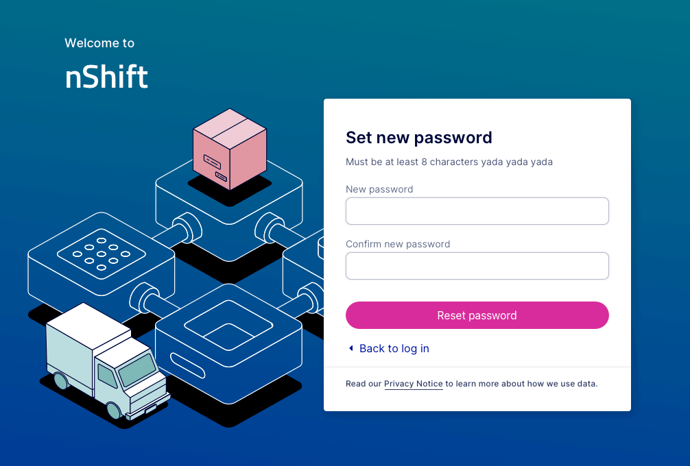 new-password.png
