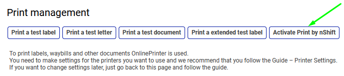 print-management.png