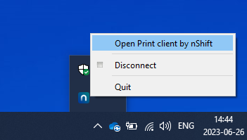 open-printclient.png