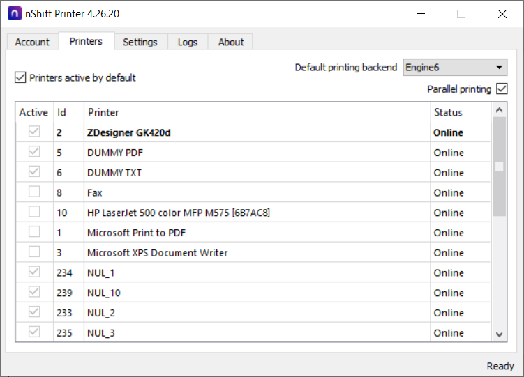 print-settings-printers.png