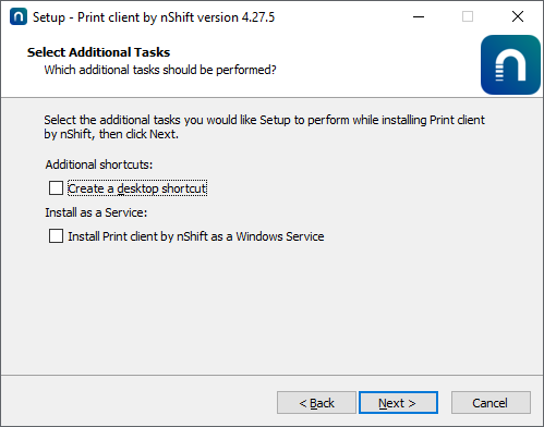 printclient-service.png