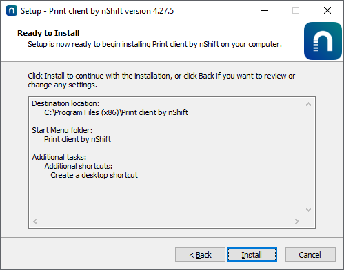 ready-to-install.png