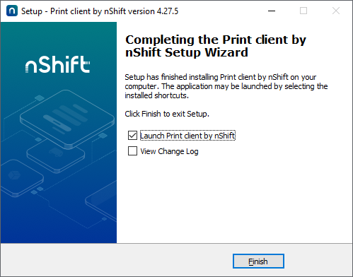 complete-wizard.png