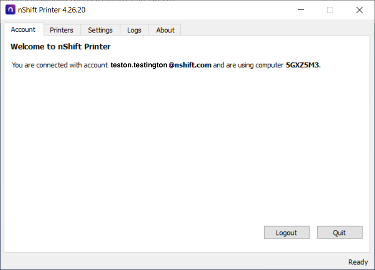 print-settings-account.png