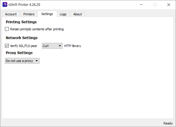 print-settings-misc.png