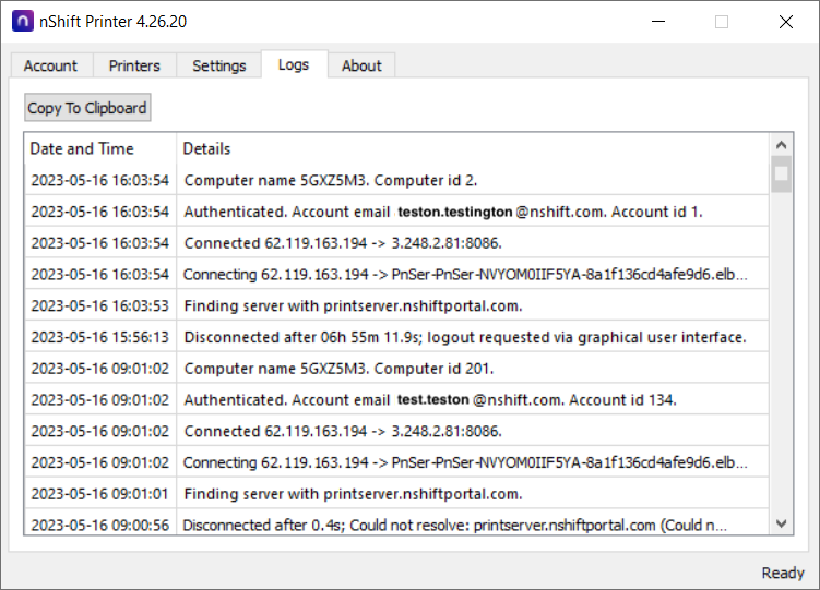 print-settings-log.png