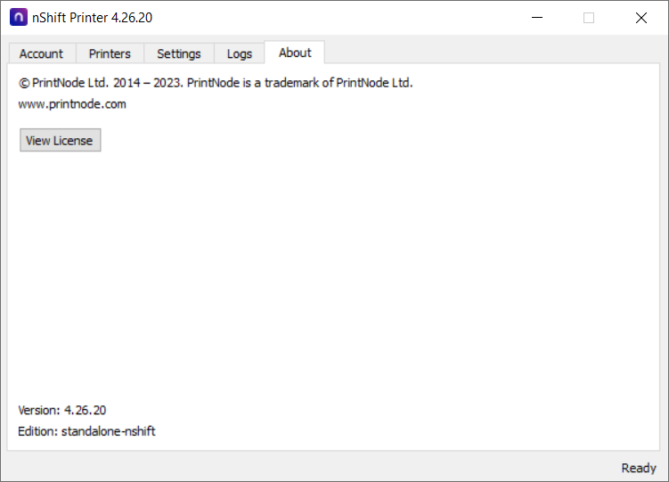 print-settings-license.png