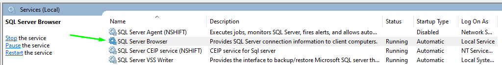 SQL-server-browser.png
