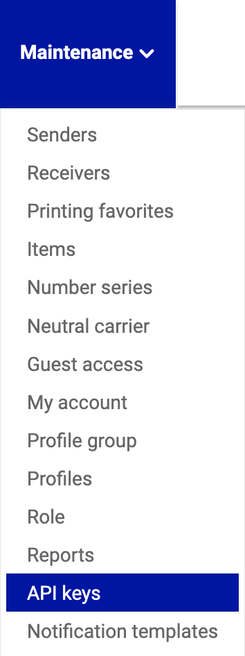 API-keys.png