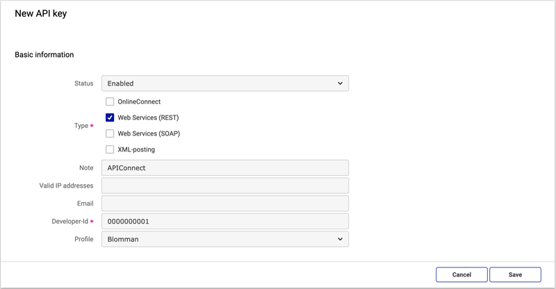 API-key-settings.png