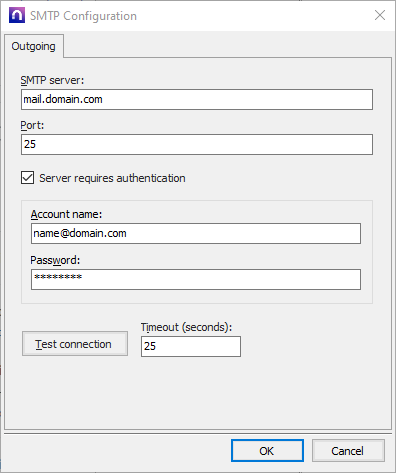 smtp-settings.png